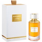 Boucheron Galerie Olfactive Eau De Parfum Ambre Alex.