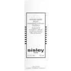 SISLEY Reinigung und Make-up Entferner Mousse Crème Eclat