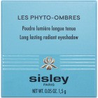 SISLEY Lidschatten Les Phyto-ombres