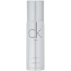 Calvin Klein CK One Deo Spray