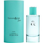 TIFFANY & Co. Tiffany & Love Eau De Parfum Spray