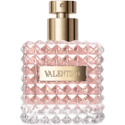 Valentino Valentino Donna Eau De Parfum