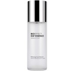 BIOEFFECT Gesichtspflege Egf Essence