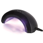 Alessandro Striplac BLACK PEARL LED LAMPE