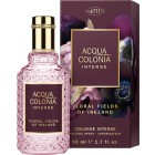 4711 Acqua Colonia Intense E.D.C. FLORAL FIELDS