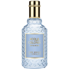 4711 Acqua Colonia Intense E.D.C. PURE BREEZE