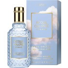 4711 Acqua Colonia Intense E.D.C. PURE BREEZE