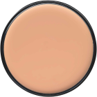 Artdeco Foundation Double Finish Make Up Refill