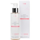 Rolf Stehr Sensitive Skin Soft Cleansing Gel