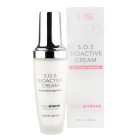 Rolf Stehr Sensitive Skin S.O.S. Bioactive Cream