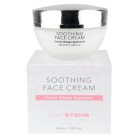 Rolf Stehr Sensitive Skin Soothing Face Cream