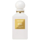 Tom Ford Private Blend Soleil Blanc Parfum