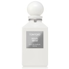 Tom Ford Private Blend Soleil Neige Eau de Parfum