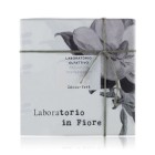 Laboratorio Olfattivo Decou-Vert Eau De Parfum Spray