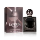 La Perla Damenduft La Mia Perla Nera  EDP Spray 30ml.