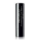 Artdeco Lippen Prot. Lip Balm Spf 20