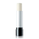 Artdeco Lippen Prot. Lip Balm Spf 20