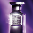 Tom Ford Private Blend Lavender Extreme Eau De Parfum