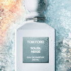 Tom Ford Private Blend Soleil Neige Eau de Parfum