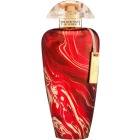 The Merchant of Venice Red Potion Eau de Parfum