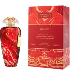 The Merchant of Venice Red Potion Eau de Parfum