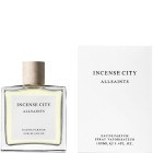 AllSaints Parfum Incense City Eau de Parfum