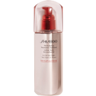 Shiseido Reinigung & Softener Revitalizing Treatment Softener