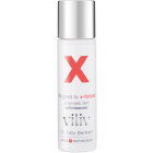 Viliv Peeling X Enzymatic Skin Exf