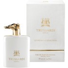 Trussardi Levriero Limited Collection Eau De Parfum DONNA