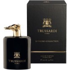 Trussardi Levriero Limited Collection Eau De Parfum UOMO