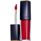 Estée Lauder Lippenstifte Pure Color Envy Paint On