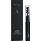 RevitaLash Makeup Hi-Def Tinted Brow Gel Dark Brown