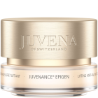 Juvena JUVENANCE® EPIGEN LIFTING ANTI-WRINKLE DAY CREAM