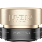 Juvena JUVENANCE® EPIGEN LIFTING ANTI-WRINKLE NIGHT CREAM