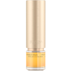 Juvena JUVENANCE® EPIGEN LIFTING ANTI-WRINKLE SERUM