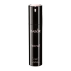 BABOR Reversive Pro Youth Cream