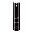 BABOR Reversive Pro Youth Eye Cream