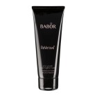 BABOR Reversive Pro Youth Overnight Mask