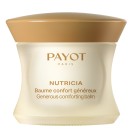 Payot Nutricia Baume confort généreux