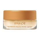 Payot Nutricia Baume Lèvres