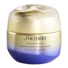 Shiseido Vital Perfection Uplifting & Firming Cream