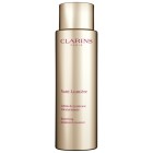 CLARINS Nutri-Lumière 60+ Lotion Jeunesse