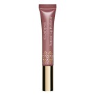 CLARINS Lippen Natural Lip Perfector