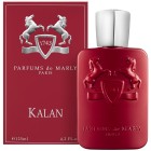 Parfums de Marly Kalan Eau De Parfum Kalan