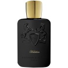 Parfums de Marly Arabian Men Eau De Parfum Habdan