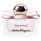 Salvatore Ferragamo Signorina Eau de Parfum