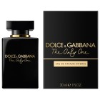 Dolce&Gabbana The Only One Eau De Parfum Intense