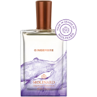 Molinard LES FRAÎCHEURS GINGEMBRE Eau De Parfum