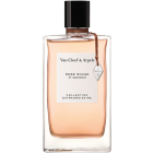 Van Cleef & Arpels Rose Rouge Eau De Parfum Vapo