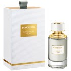 Boucheron Galerie Olfactive Eau De Parfum Patch. Angker